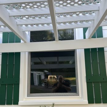 Mission Windows and Remodeling - Windows Installation Near Me Mission Windows and Remodeling - Windows Installation Near Me