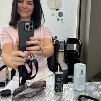 Haarlem GmbH - Neuer Haarschnitt - Hair Salons Near Me - Siegburg, NW Haarlem GmbH - Neuer Haarschnitt - Hair Salons Near Me - Siegburg, NW