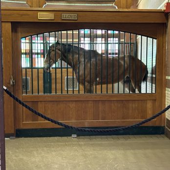 Budweiser Brewery Experience - Beer Tours Near Me - Saint Louis, Missouri