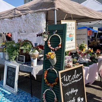 LITTLE PETAL FARM - Updated January 2026 - 28 Photos - 173 N 9th St