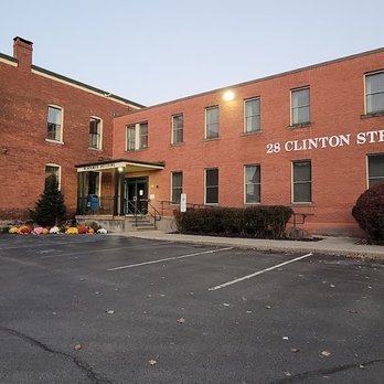 NEW YORK CHILD PSYCHIATRY - Updated January 2026 - 28 Clinton St, Saratoga  Springs, New York - Counseling & Mental Health - Phone Number - Yelp