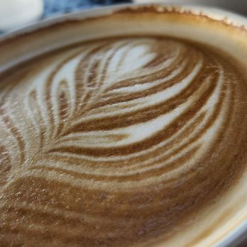 Urth Caffé-Pasadena - Cafes Near Me - Pasadena, California