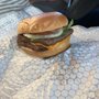 Photo of Wendy's