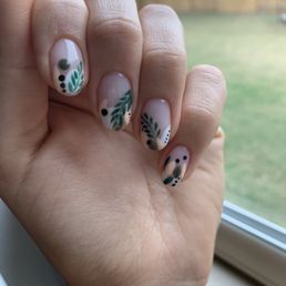 Nails Art House Nails Art House