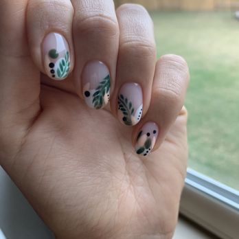 Nail Art House - Nails Art House - Nail Salons Near Me - Austin, Texas Nail Art House - Nails Art House - Nail Salons Near Me - Austin, Texas