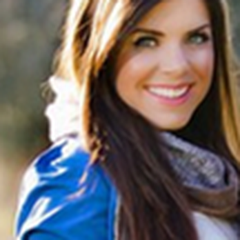 Andrea Pickens- Intero Real Estate - Real Estate Agents Near Me - Rocklin, California Andrea Pickens- Intero Real Estate - Real Estate Agents Near Me - Rocklin, California