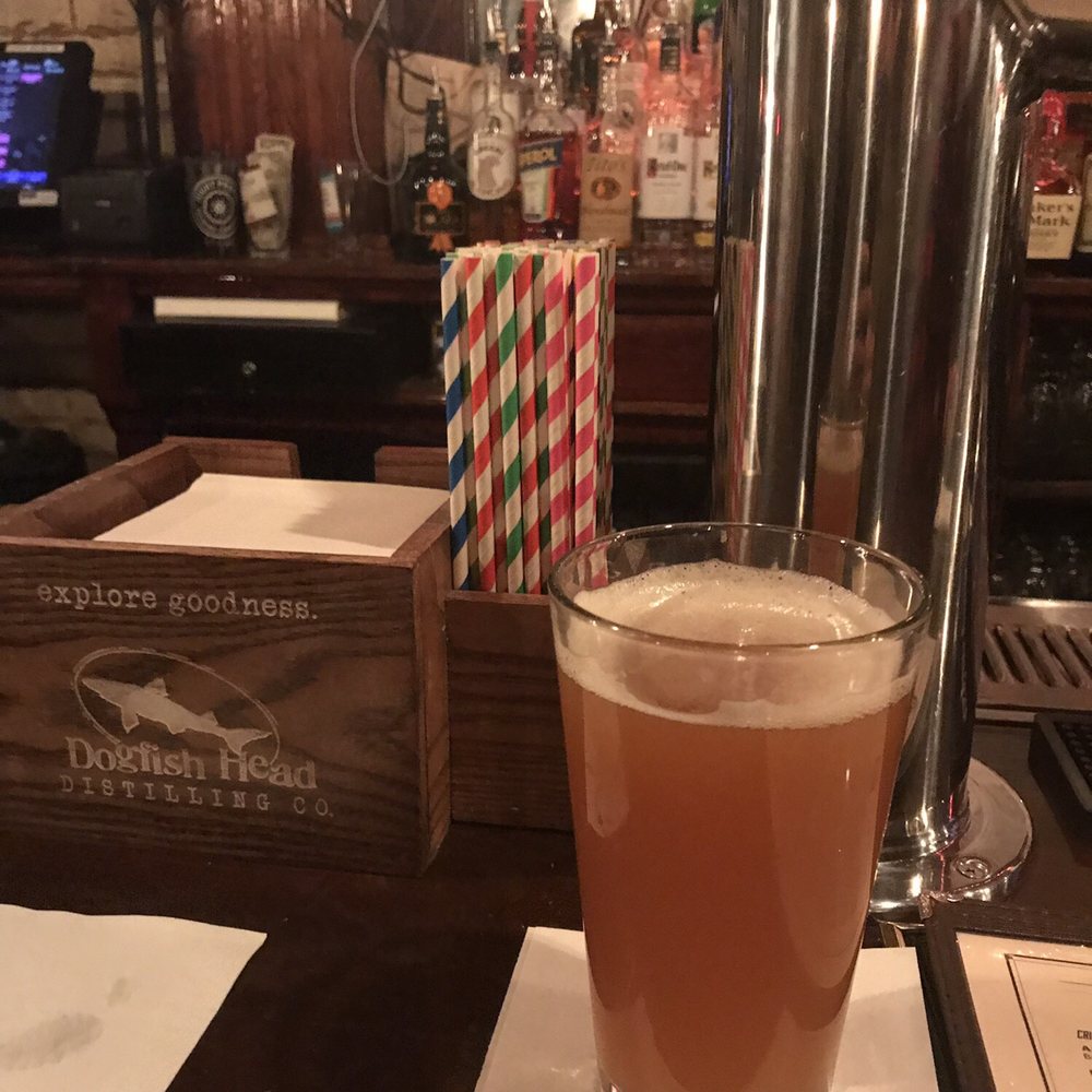 Lost & Found - Cocktail Bars Near Me - Washington, DC, District of Columbia