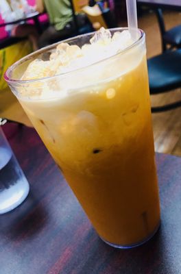 Alin’s Thai Street Food by null