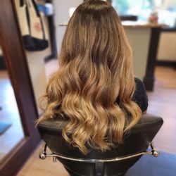 Firefly Hair and Body Studio