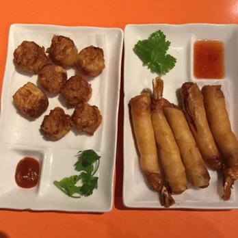 Asian Taste 86 - Halal Near Me - Elmhurst, New York Asian Taste 86 - Halal Near Me - Elmhurst, New York