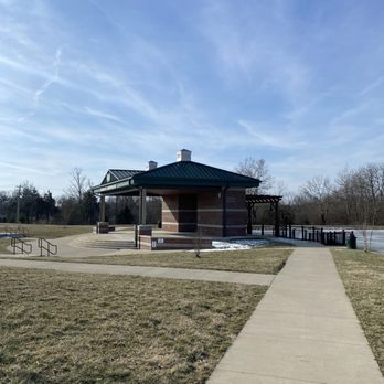 WesBanco Amphitheater - Performing Arts Near Me - Mount Washington, Kentucky WesBanco Amphitheater - Performing Arts Near Me - Mount Washington, Kentucky
