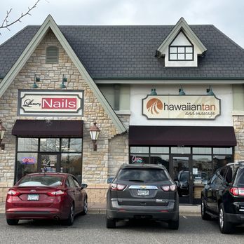 Luxury Nails - Nail Salons Near Me - Hugo, Minnesota Luxury Nails - Nail Salons Near Me - Hugo, Minnesota