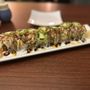 Irashai Sushi