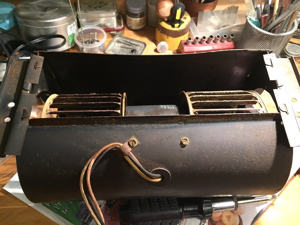 ARBUCKLE ELECTRIC MOTORS Updated August 2024 10 Reviews 7548