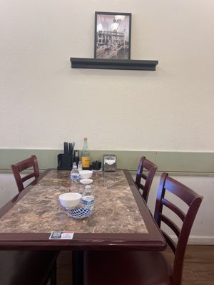 Shanghai Dumpling King by null