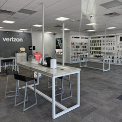 Verizon
