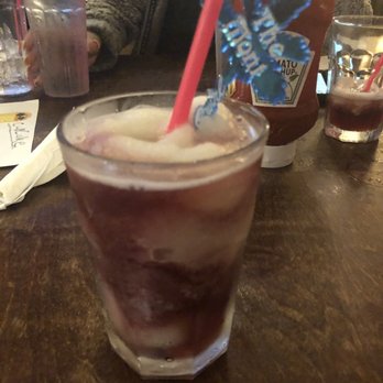 The Mont - Swirl - Bars Near Me - Norman, Oklahoma The Mont - Swirl - Bars Near Me - Norman, Oklahoma
