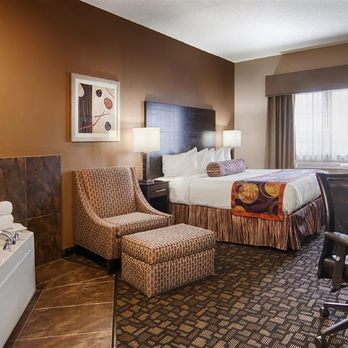 Best Western Plover-Stevens Point Hotel & Conference Ctr - Hotels Near Me - Plover, Wisconsin Best Western Plover-Stevens Point Hotel & Conference Ctr - Hotels Near Me - Plover, Wisconsin