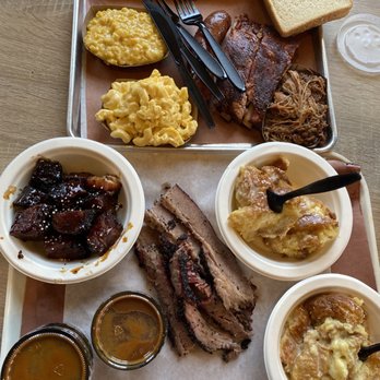Killen's Barbecue - Barbeque Near Me - Pearland, Texas Killen's Barbecue - Barbeque Near Me - Pearland, Texas