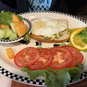 Black Bear Diner Joplin - Avocado Toast - Diners Near Me - Joplin, Missouri Black Bear Diner Joplin - Avocado Toast - Diners Near Me - Joplin, Missouri