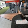 Club 24 Concept Gyms gift card