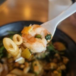 Clean Eatz-Glendale - Bite View