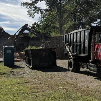 Shady Pine Disposal - Junk Removal & Hauling Near Me Shady Pine Disposal - Junk Removal & Hauling Near Me