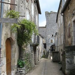 Lou Sarnou