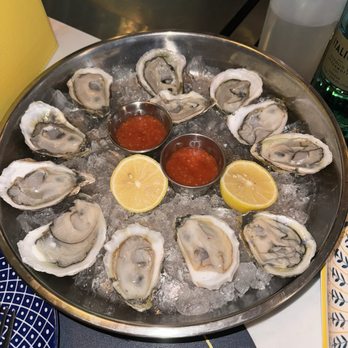 Capri - Italian Near Me - Philadelphia, Pennsylvania
