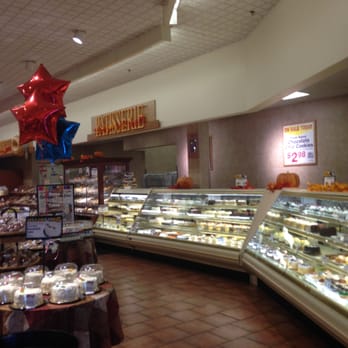 Big Y - Walpole Big Y World Class Market -- 1111 Providence Highway / Route 1, Walpole                  Interior - Grocery Near Me - Walpole, Massachusetts
