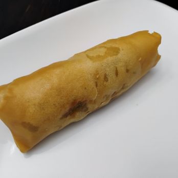Thai Express - Imperial roll - Thai Near Me - Ottawa, Ontario Thai Express - Imperial roll - Thai Near Me - Ottawa, Ontario