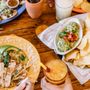Photo of Ojos Locos Sports Cantina - Downey