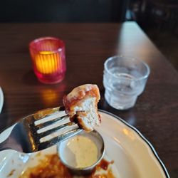 Home Run Inn Pizza - Home run inn house in house boneless chicken