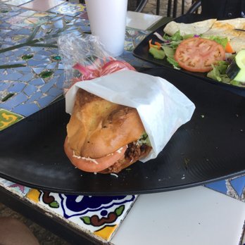Tio's Tacos - Torta - Mexican Near Me - Riverside, California Tio's Tacos - Torta - Mexican Near Me - Riverside, California