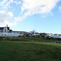 Celtworld