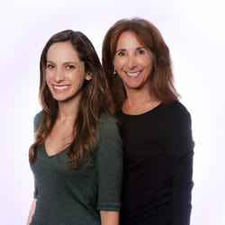 The Blumenthal Health Insurance Agency - Jeni and Brianna are here to help find the coverage that best fits your needs.