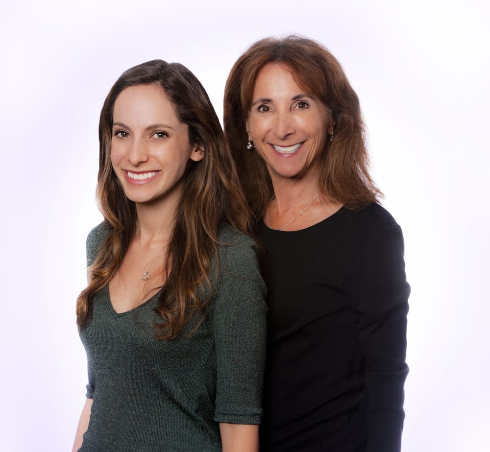 THE BLUMENTHAL HEALTH INSURANCE AGENCY Updated July 2024 Los Angeles, California Insurance