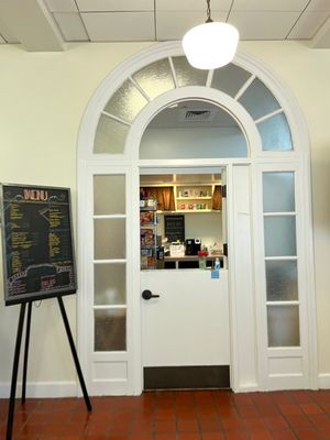Quapaw Baths & Spa by null
