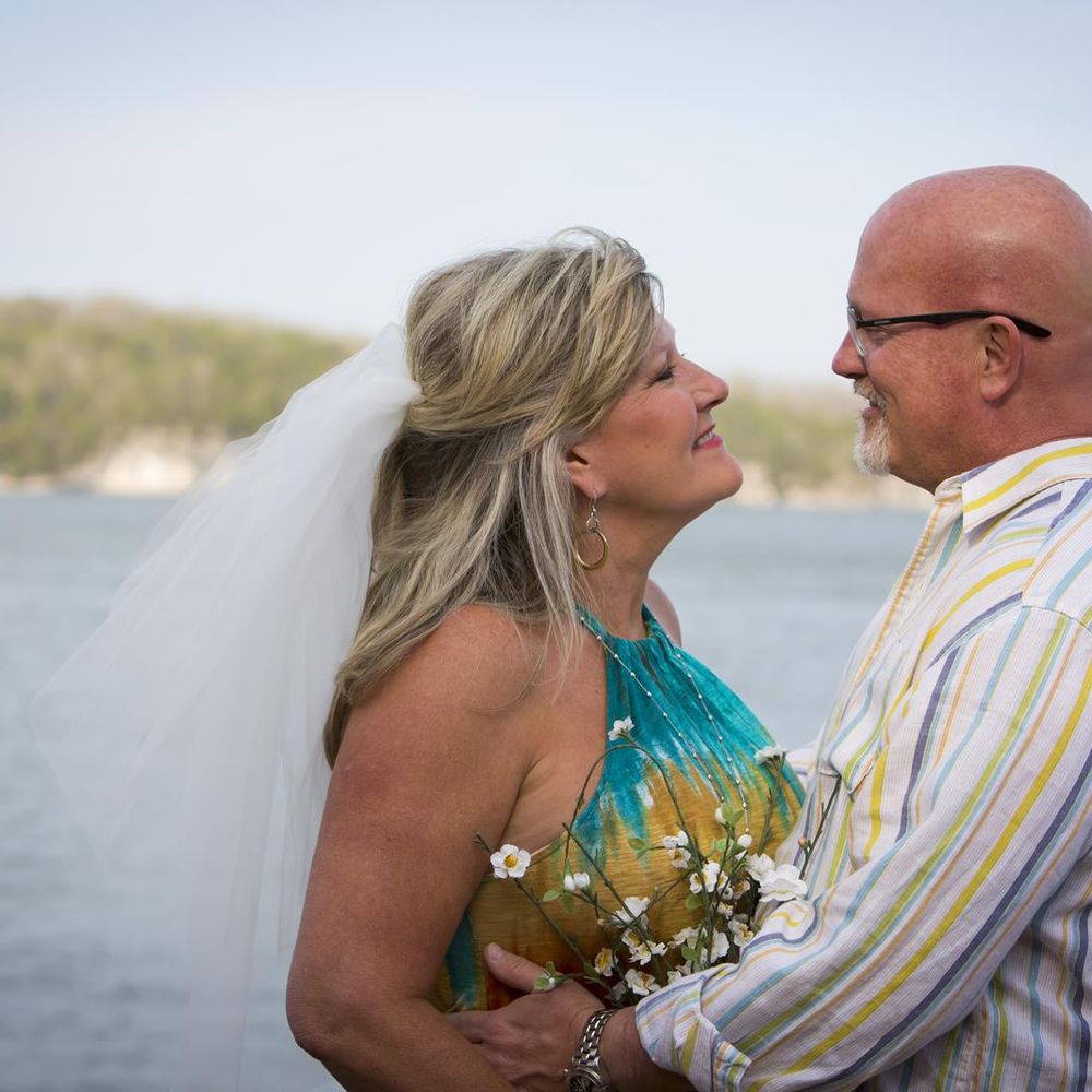 formal dresses osage beach mo Truly Bridal (@trulybridal) Facebook