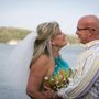 Photo of Waterfront Weddings