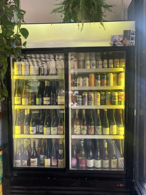 Thank You Pizza by null