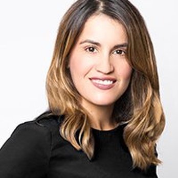 A New Smile - Diana (Manager/Treatment Coordinator) - Cosmetic Dentists Near Me - Pacoima, California A New Smile - Diana (Manager/Treatment Coordinator) - Cosmetic Dentists Near Me - Pacoima, California