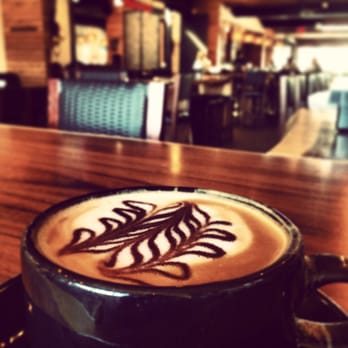 TownHall - Bean Bar - Rising Star coffe - New American Near Me - Cleveland, Ohio TownHall - Bean Bar - Rising Star coffe - New American Near Me - Cleveland, Ohio