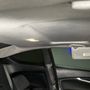 Photo of Rogelio's Auto Upholstery