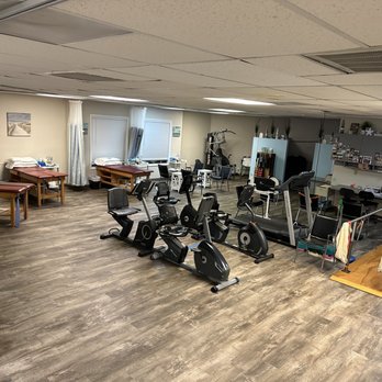 Advanced Physical Therapy & Rehab - Physical Therapy Near Me - Fort Pierce, Florida Advanced Physical Therapy & Rehab - Physical Therapy Near Me - Fort Pierce, Florida
