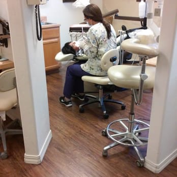 Robert D Kitto, DDS - My minion - Oral Surgeons Near Me - Santa Maria, California Robert D Kitto, DDS - My minion - Oral Surgeons Near Me - Santa Maria, California