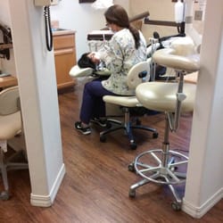 Robert D Kitto, DDS - My minion