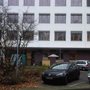 Photo of Institut Für Transfusionsmedizin