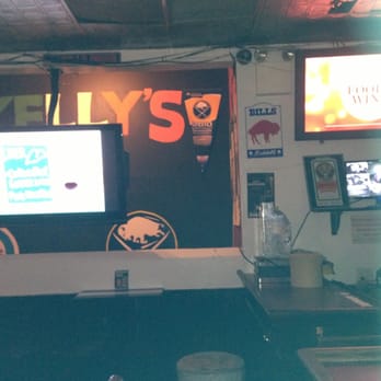 Kelly's Sports Bar - Sports Bars Near Me - New York, New York Kelly's Sports Bar - Sports Bars Near Me - New York, New York