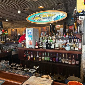 Chart House Waikiki - Finally re opened - Steakhouses Near Me - Honolulu, Hawaii
